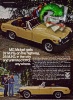 MG 1976 113.jpg